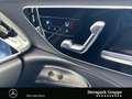 Mercedes-Benz E 300 E 300 de 4M T AMG +Distronic+Airmatic+AHK+360°+ Grau - thumbnail 17