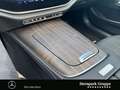 Mercedes-Benz E 300 E 300 de 4M T AMG +Distr.+Airmatic+AHK+SUPER+360 Grau - thumbnail 23