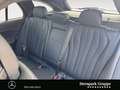 Mercedes-Benz E 300 E 300 de 4M T AMG +Distronic+Airmatic+AHK+360°+ Grau - thumbnail 13