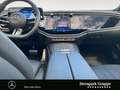 Mercedes-Benz E 300 E 300 de 4M T AMG +Distronic+Airmatic+AHK+360°+ Grau - thumbnail 11