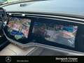 Mercedes-Benz E 300 E 300 de 4M T AMG +Distr.+Airmatic+AHK+SUPER+360 Grau - thumbnail 18