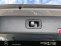 Mercedes-Benz E 300 E 300 de 4M T AMG +Distronic+Airmatic+AHK+360°+ Grau - thumbnail 25