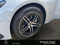 Mercedes-Benz E 300 E 300 de 4M T AMG +Distronic+Airmatic+AHK+360°+ Grau - thumbnail 14