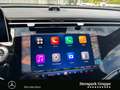 Mercedes-Benz E 300 E 300 de 4M T AMG +Distronic+Airmatic+AHK+360°+ Grau - thumbnail 29