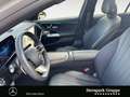 Mercedes-Benz E 300 E 300 de 4M T AMG +Distronic+Airmatic+AHK+360°+ Grau - thumbnail 9