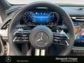 Mercedes-Benz E 300 E 300 de 4M T AMG +Distronic+Airmatic+AHK+360°+ Grau - thumbnail 12