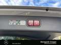 Mercedes-Benz E 300 E 300 de 4M T AMG +Distronic+Airmatic+AHK+360°+ Grau - thumbnail 26