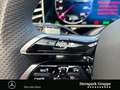 Mercedes-Benz E 300 E 300 de 4M T AMG +Distronic+Airmatic+AHK+360°+ Grau - thumbnail 22