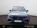 Mercedes-Benz E 300 E 300 de 4M T AMG +Distr.+Airmatic+AHK+SUPER+360 Grau - thumbnail 8