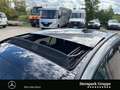 Mercedes-Benz E 300 E 300 de 4M T AMG +Distronic+Airmatic+AHK+360°+ Grau - thumbnail 20