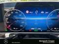 Mercedes-Benz E 300 E 300 de 4M T AMG +Distronic+Airmatic+AHK+360°+ Grau - thumbnail 21