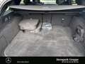 Mercedes-Benz E 300 E 300 de 4M T AMG +Distronic+Airmatic+AHK+360°+ Grau - thumbnail 27