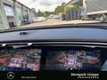 Mercedes-Benz E 300 E 300 de 4M T AMG +Distronic+Airmatic+AHK+360°+ Grau - thumbnail 16