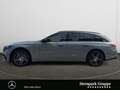 Mercedes-Benz E 300 E 300 de 4M T AMG +Distr.+Airmatic+AHK+SUPER+360 Grau - thumbnail 2