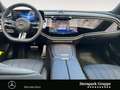 Mercedes-Benz E 300 E 300 de 4M T AMG +Distronic+Airmatic+AHK+360°+ Grau - thumbnail 10