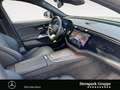 Mercedes-Benz E 300 E 300 de 4M T AMG +Distr.+Airmatic+AHK+SUPER+360 Grau - thumbnail 15