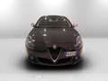 Alfa Romeo Giulietta 1.6 jtdm business 120cv Gris - thumbnail 2