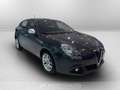 Alfa Romeo Giulietta 1.6 jtdm business 120cv Grigio - thumbnail 3