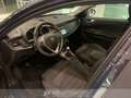 Alfa Romeo Giulietta 1.6 jtdm business 120cv Grijs - thumbnail 7