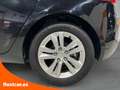 Peugeot 308 1.2 PureTech S&S Active 110 Negro - thumbnail 9