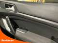 Peugeot 308 1.2 PureTech S&S Active 110 Negro - thumbnail 23