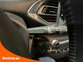 Peugeot 308 1.2 PureTech S&S Active 110 Negro - thumbnail 16
