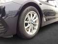 BMW 530 d Aut. LED* Glasdach elektr.* SHZ* Schwarz - thumbnail 7