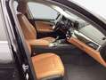 BMW 530 d Aut. LED* Glasdach elektr.* SHZ* Schwarz - thumbnail 14