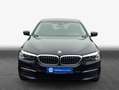 BMW 530 d Aut. LED* Glasdach elektr.* SHZ* Schwarz - thumbnail 4