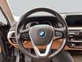 BMW 530 d Aut. LED* Glasdach elektr.* SHZ* Schwarz - thumbnail 18