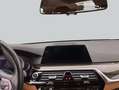 BMW 530 d Aut. LED* Glasdach elektr.* SHZ* Schwarz - thumbnail 20