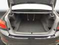 BMW 530 d Aut. LED* Glasdach elektr.* SHZ* Schwarz - thumbnail 10