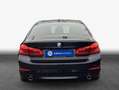 BMW 530 d Aut. LED* Glasdach elektr.* SHZ* Schwarz - thumbnail 6