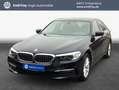 BMW 530 d Aut. LED* Glasdach elektr.* SHZ* Schwarz - thumbnail 1