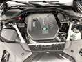 BMW 530 d Aut. LED* Glasdach elektr.* SHZ* Schwarz - thumbnail 9