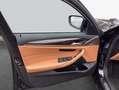BMW 530 d Aut. LED* Glasdach elektr.* SHZ* Schwarz - thumbnail 21