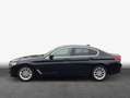 BMW 530 d Aut. LED* Glasdach elektr.* SHZ* Schwarz - thumbnail 5