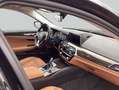BMW 530 d Aut. LED* Glasdach elektr.* SHZ* Schwarz - thumbnail 17
