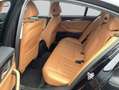BMW 530 d Aut. LED* Glasdach elektr.* SHZ* Schwarz - thumbnail 13