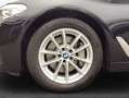 BMW 530 d Aut. LED* Glasdach elektr.* SHZ* Schwarz - thumbnail 8