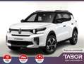 Citroen C3 Aircross 1.2 Hybrid 145 DSC6 MAX HUD Blanc - thumbnail 1