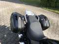 Suzuki V-Strom 650 Noir - thumbnail 6