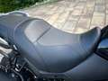 Suzuki V-Strom 650 Noir - thumbnail 8
