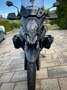 Suzuki V-Strom 650 Noir - thumbnail 3