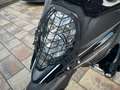 Suzuki V-Strom 650 Noir - thumbnail 4