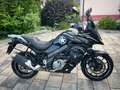 Suzuki V-Strom 650 Noir - thumbnail 1