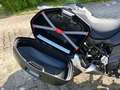 Suzuki V-Strom 650 Noir - thumbnail 7