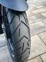 Suzuki V-Strom 650 Schwarz - thumbnail 17