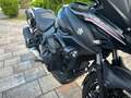 Suzuki V-Strom 650 Noir - thumbnail 2