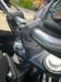 Suzuki V-Strom 650 Noir - thumbnail 13